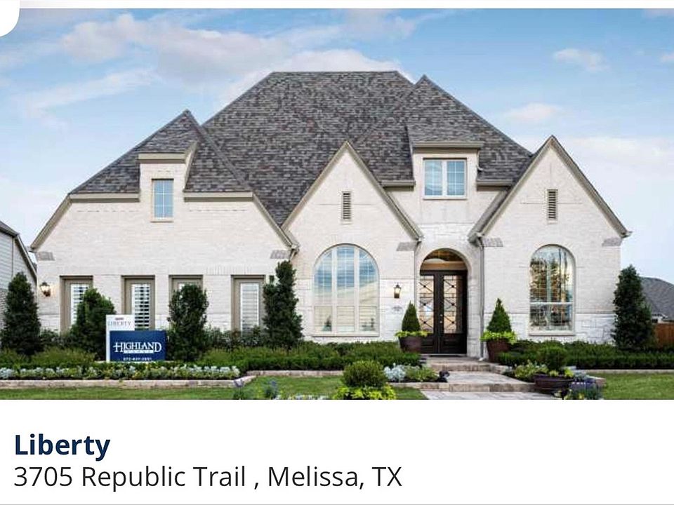 1st image of 3705 Republic Trl