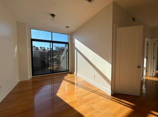 1671 Madison St FLOOR 3, Ridgewood, NY 11385