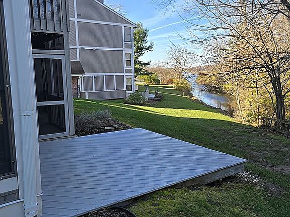 3rd image of 227 Portage Lakes Dr Unit F