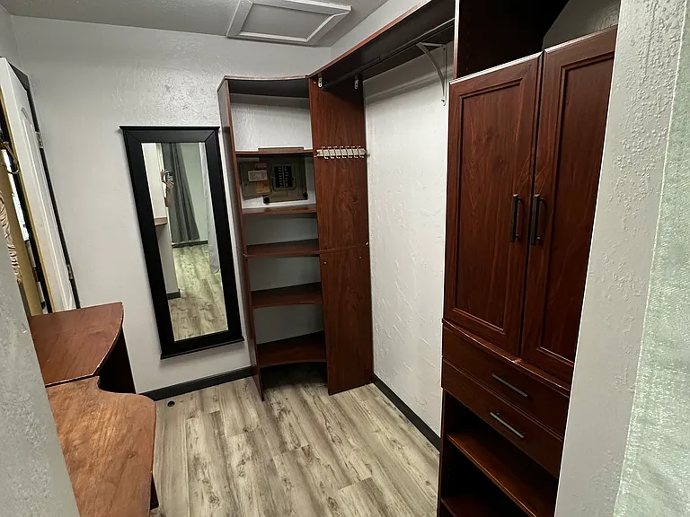 326 Moi Pl #A — Photo 7