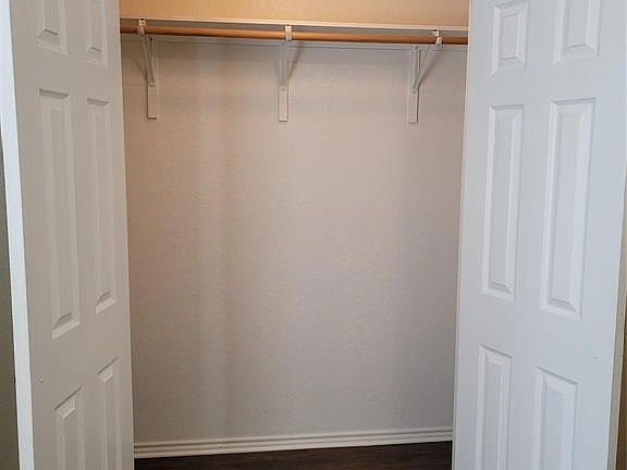 4th image of 4411 Bobbie Ann Dr #4411