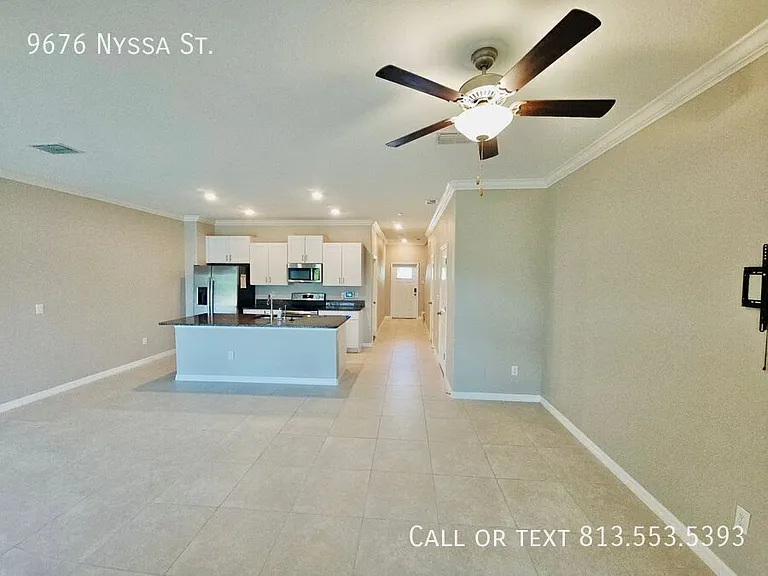 9676 Nyssa St — Photo 5