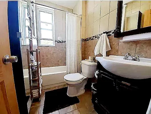 Rented by Brooklyn Property Group LLC | media 8