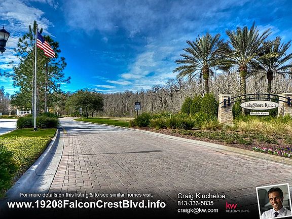 3rd image of 19208 Falcon Crest Blvd