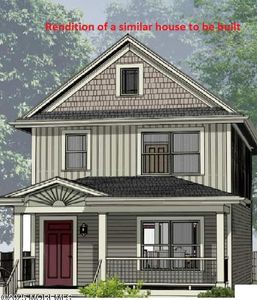00 Munro Avenue, Keansburg, NJ, 07734