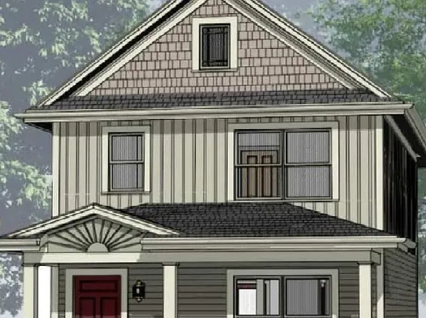 00 Munro Avenue, Hazlet, NJ 07734