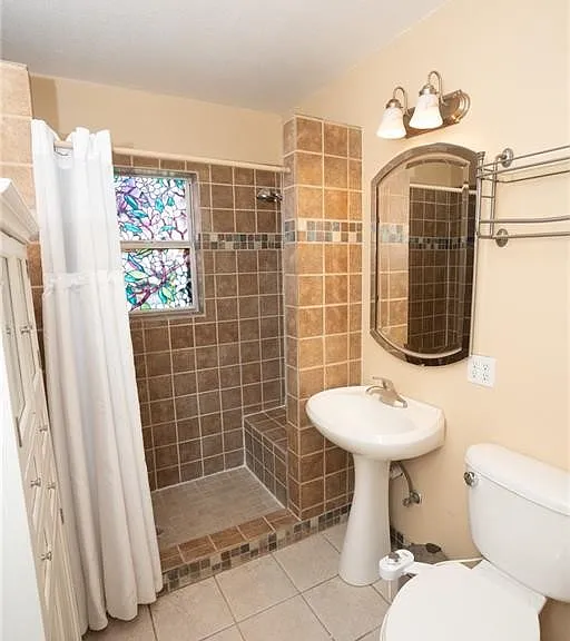 618 Louisiana Ave — Photo 10