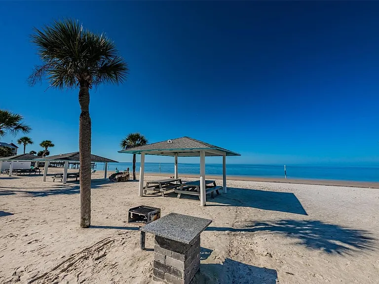 5615 Sea Turtle Ct — Photo 41