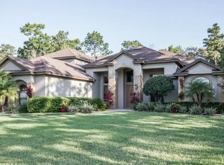 820 Mills Estate Pl, Chuluota, FL 32766