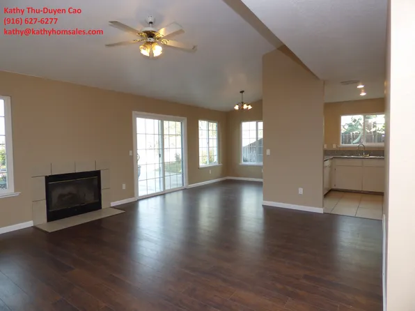 8425 Stevenson Ave, Sacramento, CA 95828