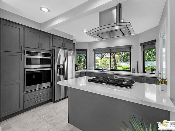 3rd image of 35583 Paseo Circulo W