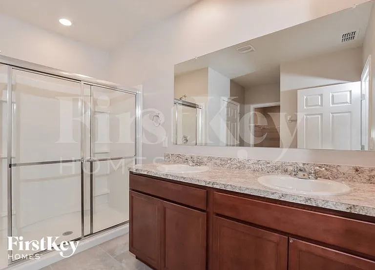 3747 Loggerhead Ln — Photo 10