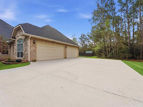 5th image of 26235 Crown Ranch Blvd