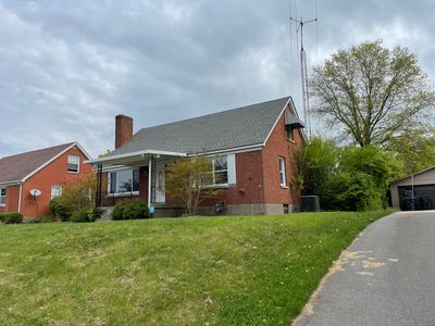 617 Saint Anthony Dr, Lexington, KY, 40505