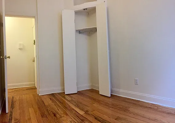 Rented by Uptown Flats LLC | media 19