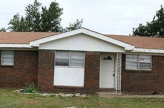 1st image of 5804 NE 20th Ave