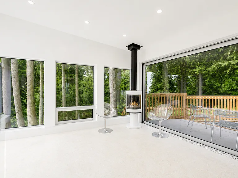 1 Highland Dr — Photo 17