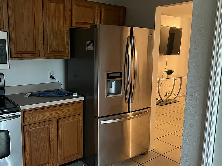 5006 Ruth Morris Rd — Photo 11