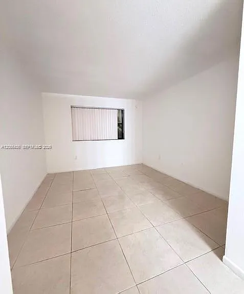 7090 NW 179th St #107 — Photo 7