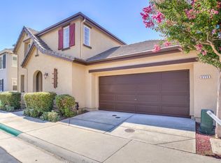 8359 Oliva Rd, Roseville, CA 95678
