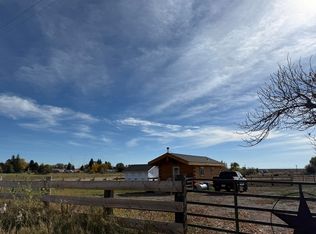 1225 E 800 N #N, Richfield, ID 83349