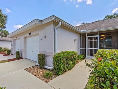 20657 Country Barn Dr, Estero, FL, 33928