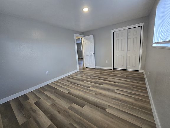 5th image of 6752 W 51st Ave APT 3