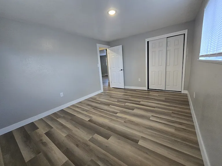 6752 W 51st Ave #3 — Photo 5
