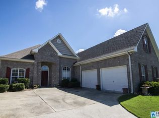 109 Belvedere Dr, Birmingham, AL 35242