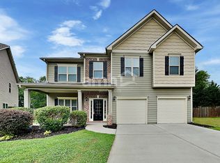 30 Adams Manor Ct, Mauldin, SC 29662
