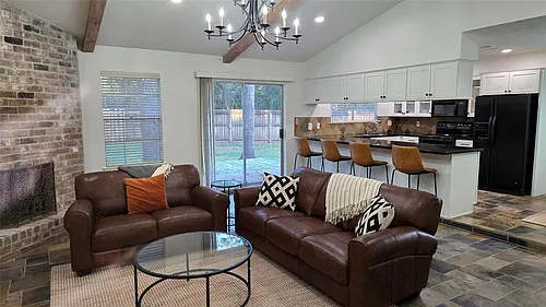 2012 E Lacey Oak Cir Photo 1 2012 E Lacey Oak Cir Photo 1