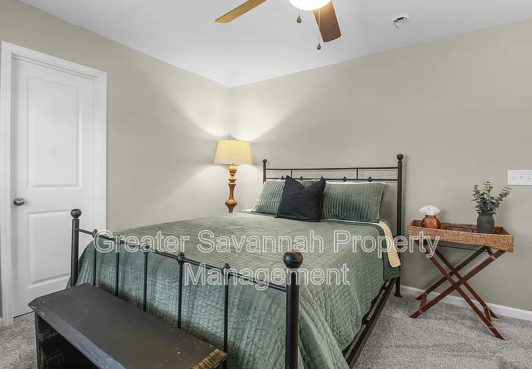 153 Hamilton Grove Dr — Photo 37