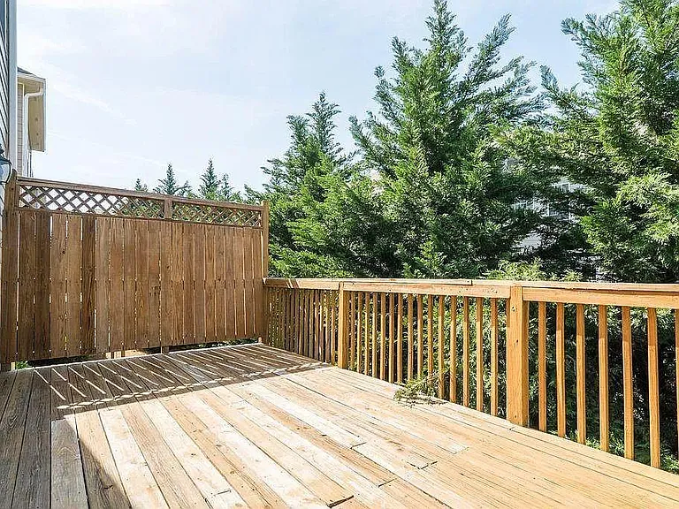 6120 Joybrook Rd — Photo 27