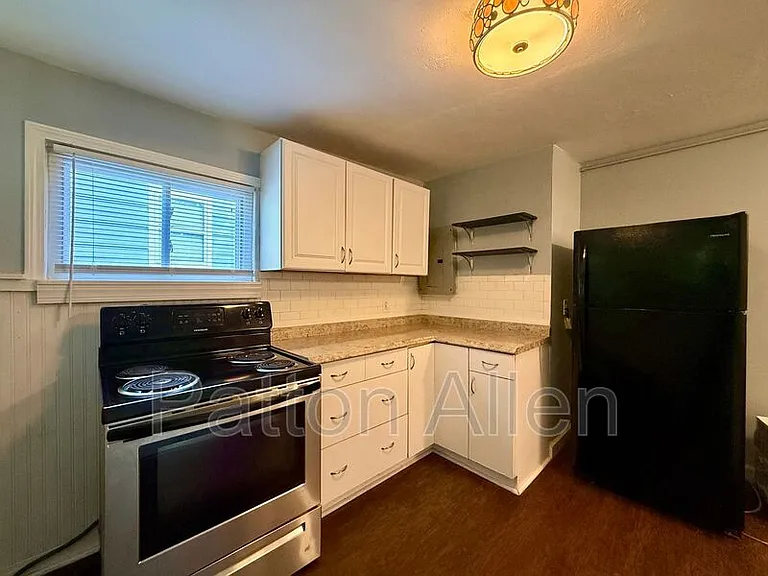 10 Miller Rd E #A — Photo 6