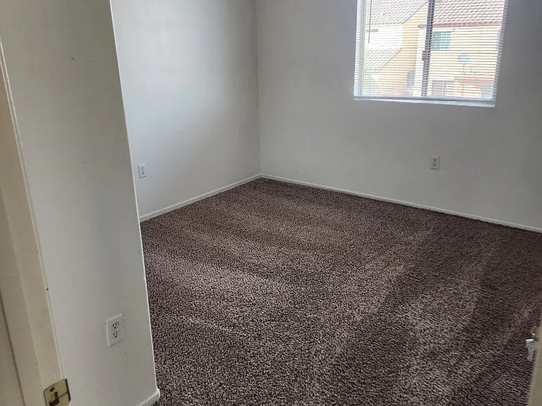 14373 S Camino Vallado — Photo 7