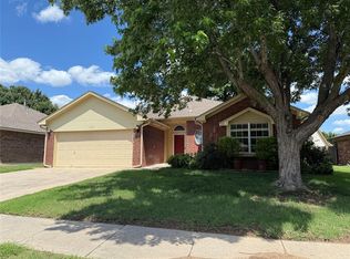 1617 Briarcreek, Norman, OK 73071