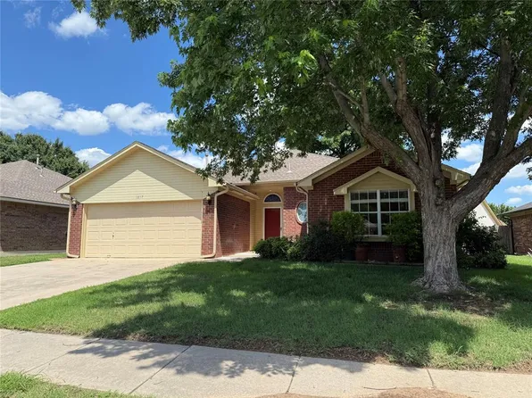 1617 Briarcreek, Norman, OK 73071
