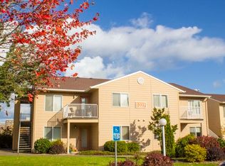 1227 SW 26th St APT 2, Corvallis, OR 97333