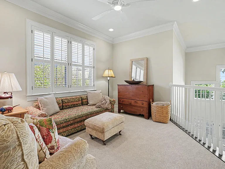 3800 Bailey Ln #F-1 — Photo 19