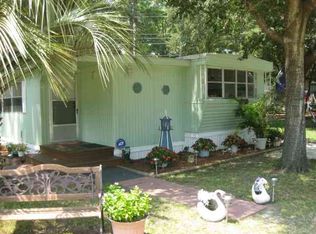 376 W Canal St, Murrells Inlet, SC 29576