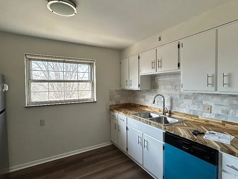 5759 Colerain Ave #2 — Photo 14