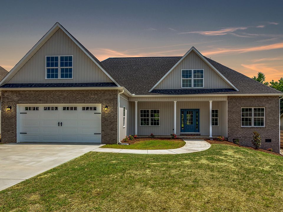 1st image of 6820 Harvest Grove Ln Lot 4