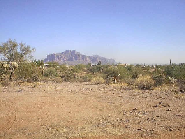 1st image of 0 N Ironwood Drive #0
