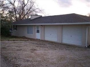 726 Outer Gray St, Newburgh, IN 47630