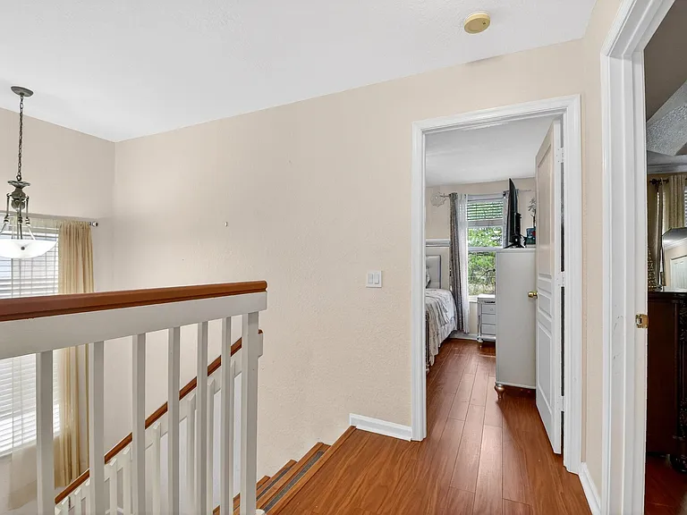 5029 Starblaze Dr — Photo 32
