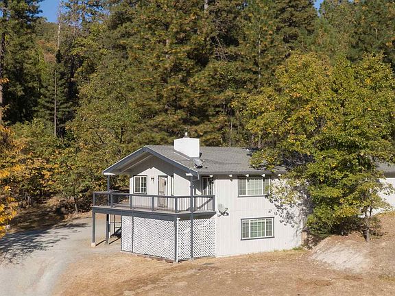 3rd image of 18910 Middle Camp Sugar Pine Rd #18920