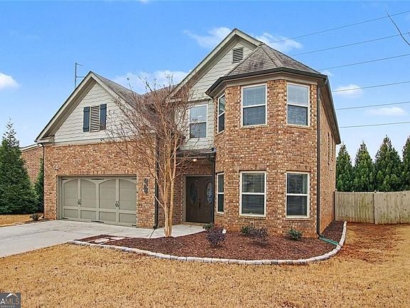 2nd image of 3499 In Bloom Way