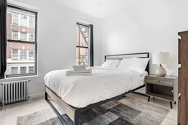 Rented by Level Group | media 11