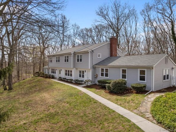 94 Sportsman Hill Rd, Madison, CT 06443