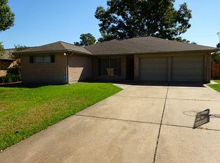 1127 Mosher Ln, Houston, TX 77088